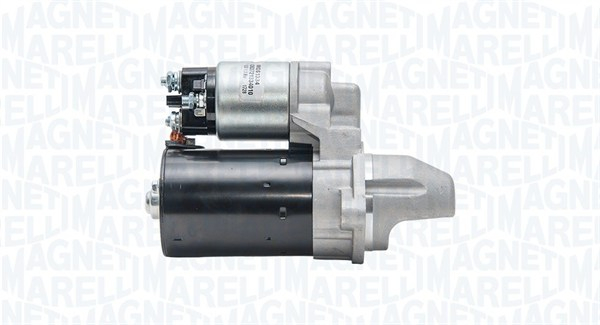 Electromotor (12V, 1,1kW) CHEVROLET AVEO; FIAT LINEA; LANCIA MUSA; OPEL AGILA, ASTRA H, ASTRA H GTC, COMBO, COMBO TOUR, CORSA C, CORSA D, MERIVA A, TIGRA; SUZUKI IGNIS II, SPLASH, SWIFT III 1.3D dupa  [4]