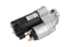 Electromotor (12V, 1,1kW) CITROEN BERLINGO, BX, EVASION, JUMPER, VISA, XANTIA, XM, XSARA, ZX; FIAT DUCATO, ULYSSE; LANCIA ZETA; PEUGEOT 205 I, 205 II, 305 II, 306, 309 I, 309 II, 405 I 1.6-2.0CNG dupa [3]
