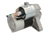 Electromotor (12V, 1,1kW) CITROEN C1; PEUGEOT 107; TOYOTA AYGO 1.0 intre 2005-2014 [3]