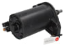 Electromotor (12V, 1,1kW) potrivit AUDI A3; FORD GALAXY I; SEAT ALHAMBRA, CORDOBA, CORDOBA VARIO, IBIZA II, INCA, TOLEDO I; SKODA OCTAVIA I; VW CADDY II, CADDY II/MINIVAN, CORRADO 1.4-2.0 02.88-12.10 [3]