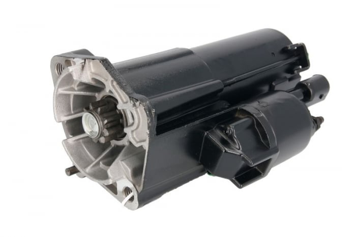 Electromotor (12V, 1,1kW) potrivit AUDI A4 B7, A6 C6 2.0 11.04-08.11