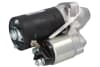 Electromotor potrivit CHEVROLET AVEO; FIAT FIORINO, LINEA, PUNTO; OPEL AGILA, ASTRA H, ASTRA H GTC, ASTRA H/KOMBI, ASTRA J, COMBO TOUR, COMBO/MINIVAN, CORSA C 1.3D/1.4/1.6 dupa 2000 - (12V, 1,1kW) [3]