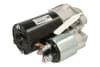 Electromotor (12V, 1,1kW) potrivit CHEVROLET CAPTIVA, EVANDA, LACETTI, NUBIRA, REZZO, ZAFIRA; CITROEN C3 I; DAEWOO ESPERO, EVANDA, LACETTI, LEGANZA, NUBIRA, PRINCE, TACUMA / REZZO 1.4D-2.4LPG 08.92- [3]