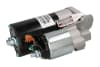 Electromotor (12V, 1,1kW) potrivit FIAT BRAVA, BRAVO I, DOBLO, DOBLO/MINIVAN, MAREA, MULTIPLA, STILO; LANCIA LYBRA 1.6/1.6CNG 10.95- [3]