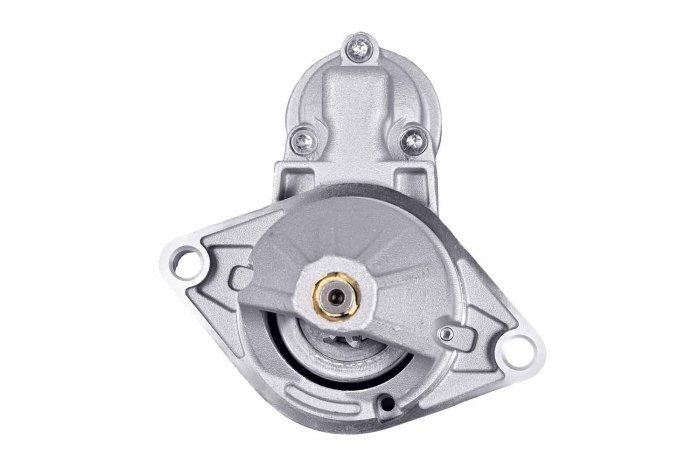 Electromotor (12V, 1,1kW) potrivit FIAT STILO; OPEL ADAM, AGILA, ASTRA F, ASTRA F CLASSIC, ASTRA G, ASTRA G CLASSIC, ASTRA G/KOMBI, ASTRA H, ASTRA H CLASSIC, ASTRA H GTC, ASTRA J 1.0-1.8 09.91- [4]