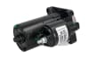 Electromotor potrivit FORD ESCORT VI, FIESTA IV, FIESTA/MINIVAN, KA; MAZDA 121 III 1.0/1.25/1.3 dupa 1995 - (12V, 1,1kW) [3]