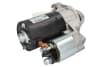 Electromotor (12V, 1,1kW) potrivit FORD FIESTA IV, FIESTA V, FOCUS I, FOCUS II, KA, STREET KA 1.3/1.6 08.95-09.12 [3]