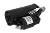Electromotor potrivit MERCEDES C T-MODEL (S204), C (W204), CLC (CL203), CLK (A209), CLK (C209), CLS (C219), E (A207), E (C207), E T-MODEL (S211), E T-MODEL (S212) 2.5-6.0 dupa 2001 - (12V, 1,1kW) [3]