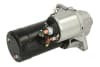 Electromotor (12V, 1,1kW) potrivit OPEL AGILA, ASTRA G, ASTRA G CLASSIC, ASTRA G/KOMBI, ASTRA H, ASTRA H CLASSIC, ASTRA H GTC, COMBO TOUR, COMBO/MINIVAN, CORSA B, CORSA C, CORSA C/HATCHBACK 1.0-2.0 04 [3]