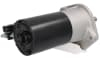 Electromotor potrivit SEAT AROSA, CORDOBA, CORDOBA VARIO, IBIZA II, INCA; VW CADDY II, CADDY II/MINIVAN, GOLF III, LUPO I, POLO, POLO III, POLO III CLASSIC, POLO/HATCHBACK 1.0-1.9D dupa 1991 - (12V, 1 [3]