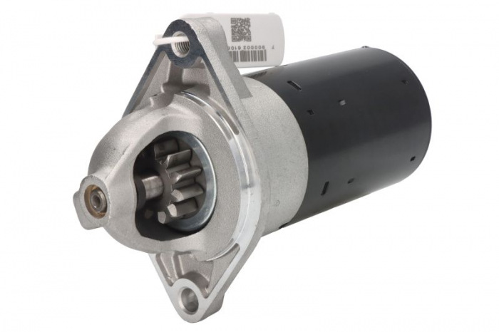 Electromotor (12V, 1,1kW) potrivit TOYOTA AURIS, AVENSIS, CELICA, COROLLA, COROLLA VERSO, MR2 III, OPA, RAV 4 II 1.4 1.6 1.8 08.99-09.12