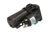 Electromotor potrivit VOLVO 440, 460, 480, 850; MITSUBISHI L200, LANCER IV; RENAULT 11, 19 I, 19 I CHAMADE, 19 II, 19 II CHAMADE, 21, 9, CLIO I, CLIO II 1.0-2.3 dupa 1984 - (12V, 1,1kW) [3]
