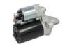 Electromotor (12V, 1,1kW) potrivit VOLVO C30, S40 II, V50; FORD B-MAX, C-MAX, C-MAX II, ECOSPORT, FIESTA IV, FIESTA V, FIESTA VI, FIESTA/MINIVAN, FOCUS C-MAX, FOCUS I, FOCUS II, FOCUS III 1.2-1.7 08.9 [5]