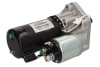 Electromotor (12V, 1,1kW) potrivit VOLVO S40 I, V40; RENAULT LAGUNA I 1.6-2.0 06.95-06.04 [3]