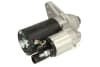 Electromotor potrivit VW CADDY III, CADDY III/MINIVAN, PASSAT B6, TOURAN 1.4/1.6/2.0CNG 2003-2015 - (12V, 1,1kW) [3]