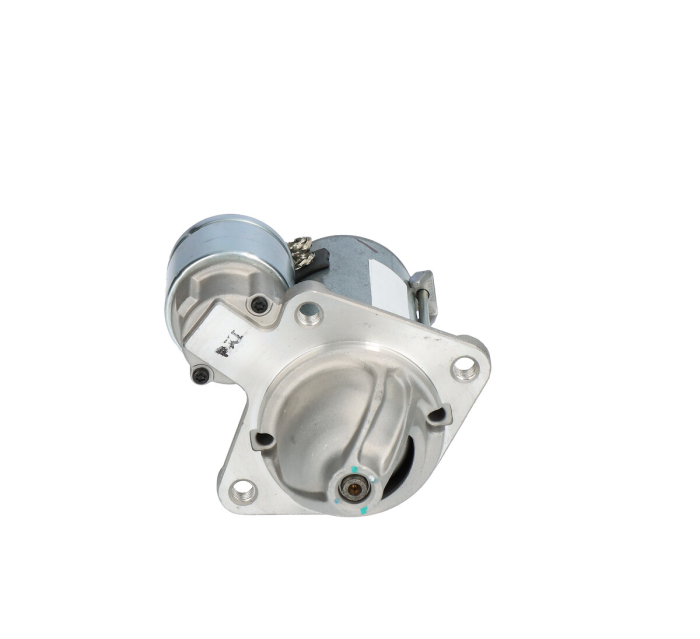 Electromotor (12V, 1,1kW, reconditionat) potrivit VOLVO C30, S40 II, V50; FORD B-MAX, C-MAX, C-MAX II, ECOSPORT, FIESTA, FIESTA IV, FIESTA V, FIESTA VI, FIESTA/HATCHBACK 1.2-2.0ALK 08.95- [2]