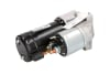 Electromotor potrivit RENAULT 25, ESPACE II, ESPACE III, LAGUNA I, SAFRANE I, SAFRANE II 2.5/2.8/3.0 1990-2001 - (12V, 1,1kW) [3]