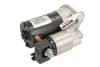 Electromotor (12V, 1,1kW) TOYOTA AURIS, YARIS 1.4D intre 2005-2012 [3]