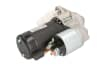 Electromotor potrivit VOLVO S40 I, V40; AUDI 100, 80, A4, A6, CABRIOLET, COUPE; RENAULT LAGUNA I; SKODA SUPERB I; VW PASSAT 1.6/1.8/2.0 1986-2009 - (12V, 1,1kW) [3]