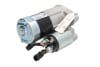 Electromotor potrivit CHRYSLER PT CRUISER, SEBRING; DODGE NEON II 1.6/2.0/2.4 dupa 1999 - (12V, 1,2kW) [3]