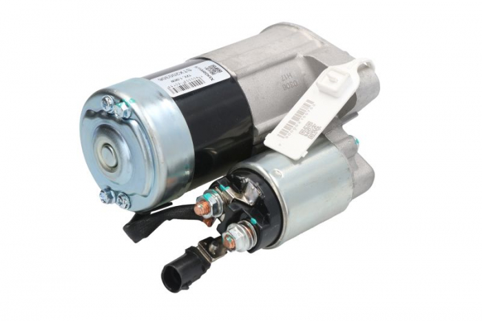 Electromotor potrivit CHRYSLER PT CRUISER, SEBRING; DODGE NEON II 1.6/2.0/2.4 dupa 1999 - (12V, 1,2kW) [2]