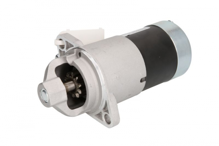 Electromotor (12V, 1,2kW) FG10, FG18, FG20, FG25, FG30 1.4 2.4 intre 1980-1987