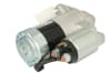 Electromotor (12V, 1,2kW) HYUNDAI COUPE, ELANTRA, LANTRA II, MATRIX, TRAJET, TUCSON; KIA CARENS II, CARENS III, CERATO 1.6/1.8/2.0 dupa 1995 [3]