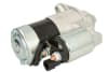 Electromotor potrivit HYUNDAI I30, TIBURON; KIA CEE'D, PRO CEE'D, SPORTAGE 2.0/2.0LPG dupa 2004 - (12V, 1,2kW) [3]