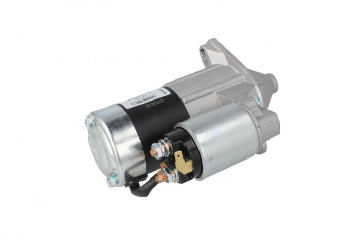 Electromotor (12V, 1,2kW) MITSUBISHI CARISMA, COLT V, LANCER VI, LANCER VII, PAJERO PININ, SPACE STAR 1.3-2.0 intre 1995-2013 [2]