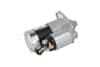 Electromotor (12V, 1,2kW) MITSUBISHI CARISMA, COLT V, LANCER VI, LANCER VII, PAJERO PININ, SPACE STAR 1.3-2.0 intre 1995-2013 [3]