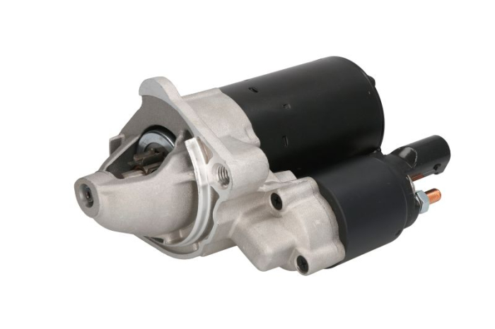 Electromotor (12V, 1,2kW) potrivit AUDI A4 B6, A4 B7; SEAT EXEO, EXEO ST; SKODA SUPERB I; VW PASSAT B5.5 1.6 1.8 2.0 11.00-05.13