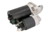 Electromotor potrivit BMW 1 (E81), 1 (E82), 1 (E87), 1 (E88), 3 (E90), 3 (E91), 3 (E92), 3 (E93), 5 (E39), 5 (E60), X1 (E84), X3 (E83), Z4 (E85) 1.6-3.0 2000-2015 - (12V, 1,2kW) [3]