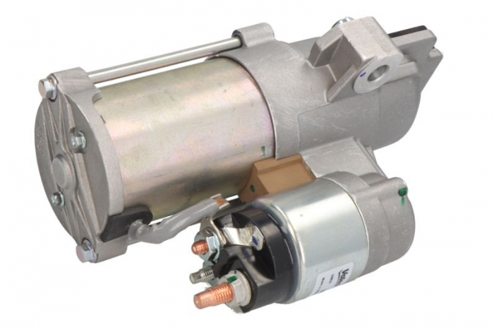 Electromotor (12V, 1,2kW) potrivit FORD FOCUS IV 1.5 09.18- [2]