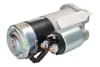 Electromotor (12V, 1,2kW) potrivit FORD MAVERICK; NISSAN PICK UP, TERRANO II 2.4 04.92-09.07 [3]
