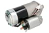 Electromotor potrivit HYUNDAI LANTRA I, LANTRA II, SONATA II, SONATA III; KIA JOICE; MITSUBISHI GALANT VI, GALANT VII, L200, L400, LANCER IV, PAJERO JUNIOR I 1.1-3.0 dupa 1986 - (12V, 1,2kW) [3]