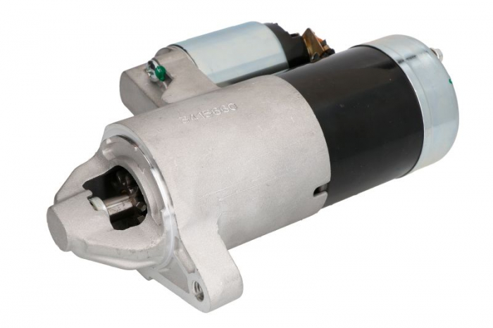 Electromotor (12V, 1,2kW) potrivit JEEP CHEROKEE 3.7 08.03-01.08