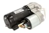 Electromotor potrivit MOTO GUZZI V 35, V 65, V 75 0.34/0.64/0.74 197701-197912 - (12V, 1,2kW) [3]