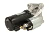 Electromotor (12V, 1,2kW) potrivit RENAULT KANGOO, KANGOO EXPRESS, MEGANE I, MEGANE I CLASSIC, MEGANE I COACH, SCENIC I 1.9D 03.99- [3]