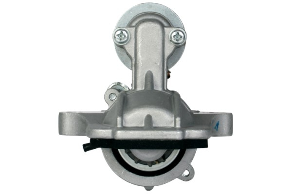 Electromotor (12V, 1,2kW) potrivit VOLVO 850, C30, C70 I, S40 I, S40 II, S60 I, S60 II, S70, S80 I, S80 II, V40, V50, V60 I, V70 I, V70 II, V70 III, XC60 I, XC70 I, XC90 I 1.6-2.5D 06.91- [4]