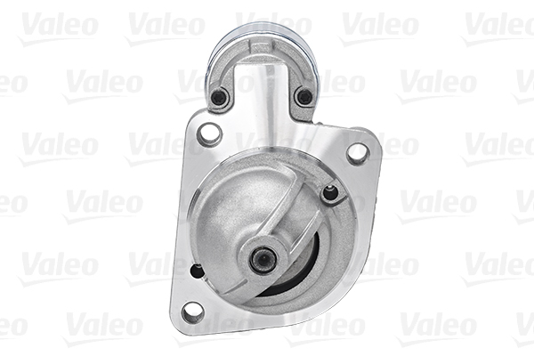 Electromotor potrivit VOLVO S60 II, S80 II, V40, V60 I, V70 III; FORD C-MAX II, FOCUS III, GALAXY II, GRAND C-MAX, KUGA II, MONDEO IV, S-MAX 1.6/1.6ALK/2.0 2006-2020 - (12V, 1,2kW) [4]