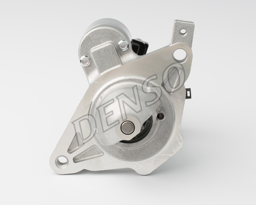 Electromotor potrivit TOYOTA AURIS, COROLLA, VERSO S, YARIS 1.3/1.33/1.5 dupa 2010 - (12V, 1,2kW) [4]