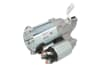 Electromotor potrivit VOLVO C30, S40 II, S60 II, S80 II, V50, V60 I, V70 III, XC60; FORD C-MAX, FOCUS C-MAX, FOCUS II, FOCUS III, GALAXY, KUGA II, MAVERICK, MONDEO IV, MONDEO V 1.6-2.3LPG dupa 200 - ( [3]