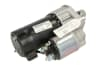 Electromotor potrivit FIAT SEICENTO / 600 0.9 1997-2008 - (12V, 1,3kW) [3]