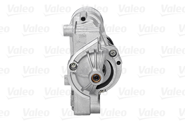 Electromotor potrivit CITROEN C5 I, C5 II, C5 III, C6, C8; FIAT ULYSSE; LANCIA PHEDRA; PEUGEOT 406, 407, 607, 807; RENAULT AVANTIME, CLIO II, LAGUNA I, LAGUNA II 2.0D/3.0 dupa 1997 - (12V, 1,3kW) [2]