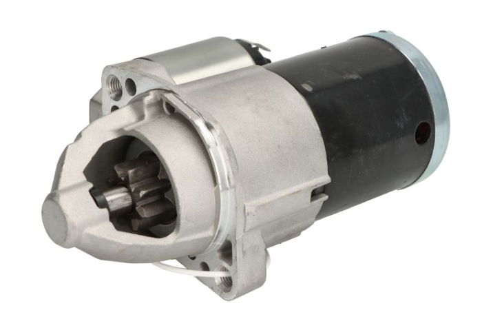 Electromotor (12V, 1,3kW, reconditionat profesional) potrivit MITSUBISHI OUTLANDER III 2.4 10.12-12.22