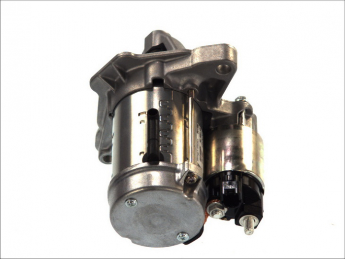 Electromotor (12V, 1,3kW) TOYOTA AURIS, COROLLA, URBAN CRUISER, YARIS 1.33 intre 2008-2016 [3]