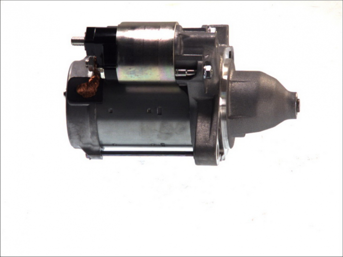 Electromotor (12V, 1,3kW) TOYOTA YARIS 1.0 dupa 2005