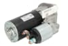 Electromotor (12V, 1,4kW) ALFA ROMEO 159, BRERA, SPIDER; FIAT BRAVO II, DOBLO, DUCATO, LINEA, SEDICI, TIPO; LANCIA DELTA III; SUZUKI SX4, SX4 S-CROSS 1.6D/1.9D/2.0D dupa 2006 [3]