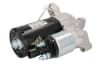 Electromotor potrivit AUDI A4, A5, A6, A6 ALLROAD, A7, A8, Q5, Q7; Bentley CONTINENTAL, FLYING SPUR; PORSCHE CAYENNE 2.5D-4.2 dupa 1997 - (12V, 1,4kW) [3]