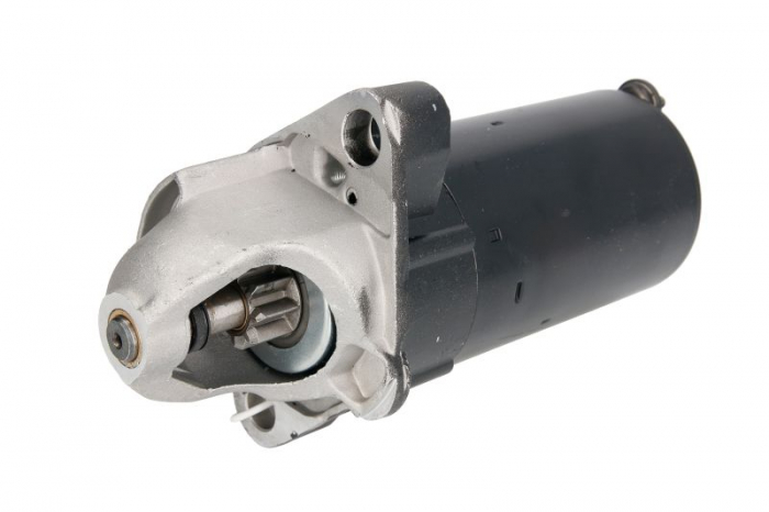 Electromotor (12V, 1,4kW) AUDI A4, A6, A8, ALLROAD; SKODA SUPERB I; VW PASSAT 2.4-4.2 intre 1994-2008